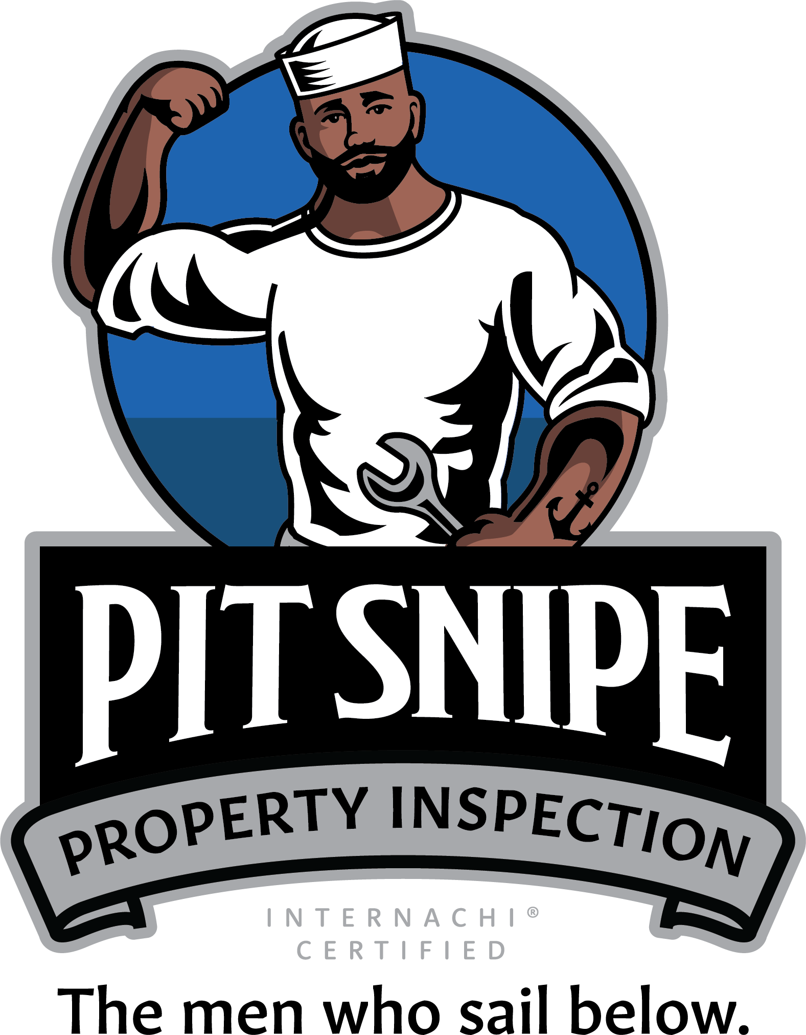 Pitsnipe Inspections